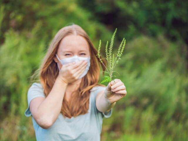   Фото: 123RF/galitskaya