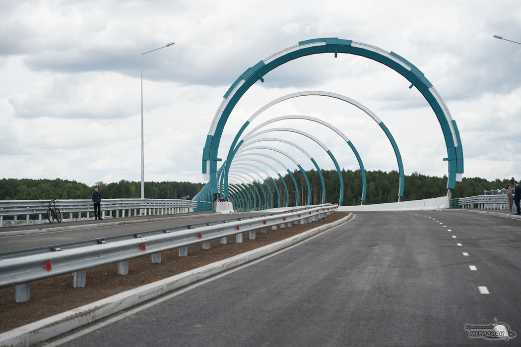    Фото: Лидия Аникина © ИА «Уральский меридиан»