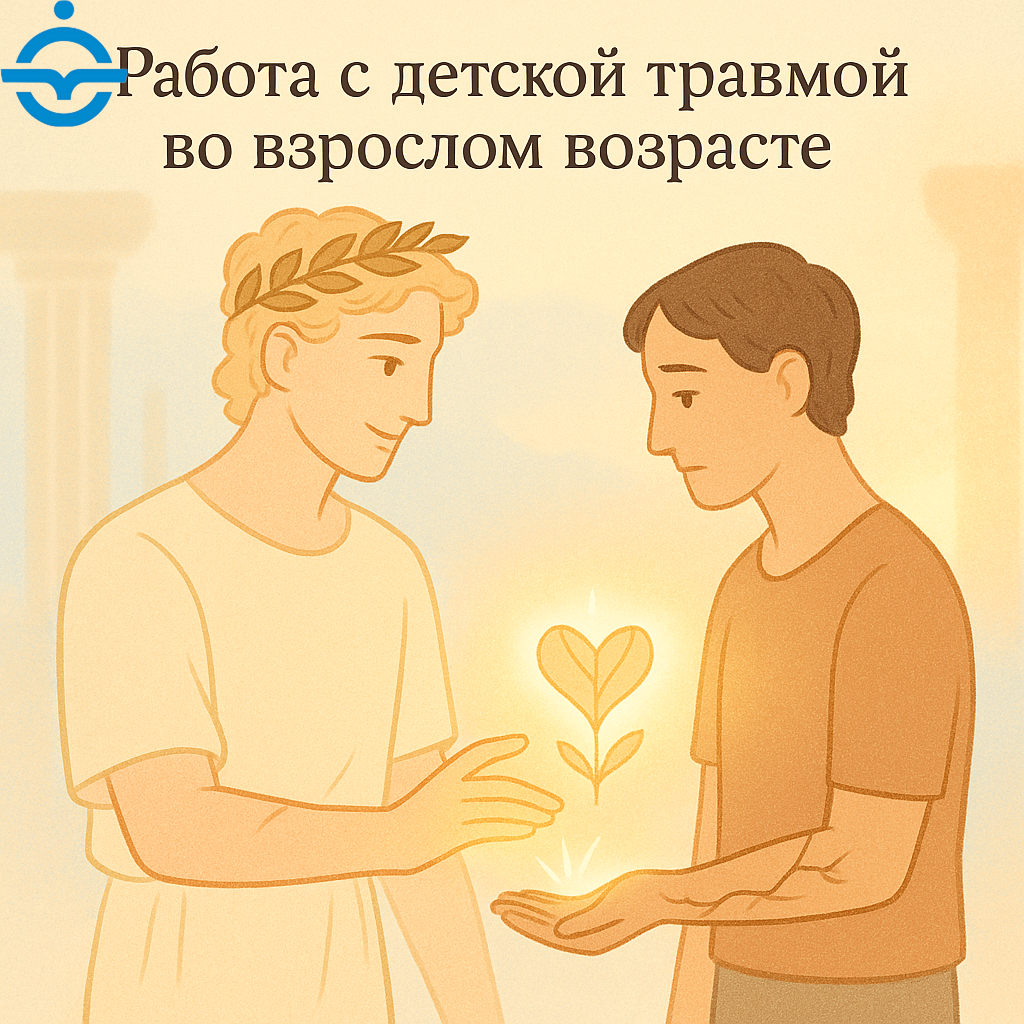    преодоление-детской-травмы-во-взрослом-возрасте-шаги-исцеление-эмоциональная-свобода Академия терапии