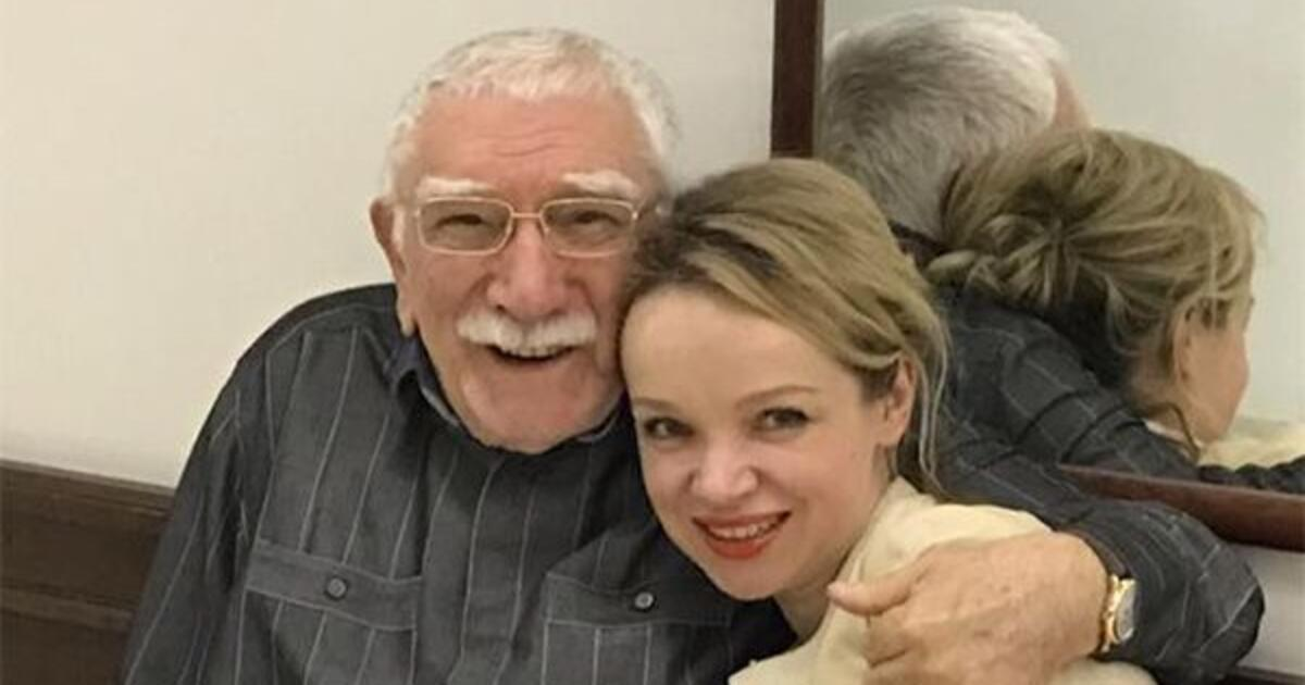 Фото из открытого источника. 