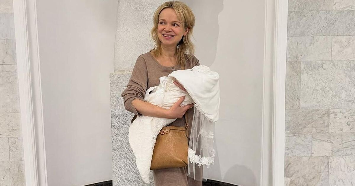 Фото из открытого источника. 