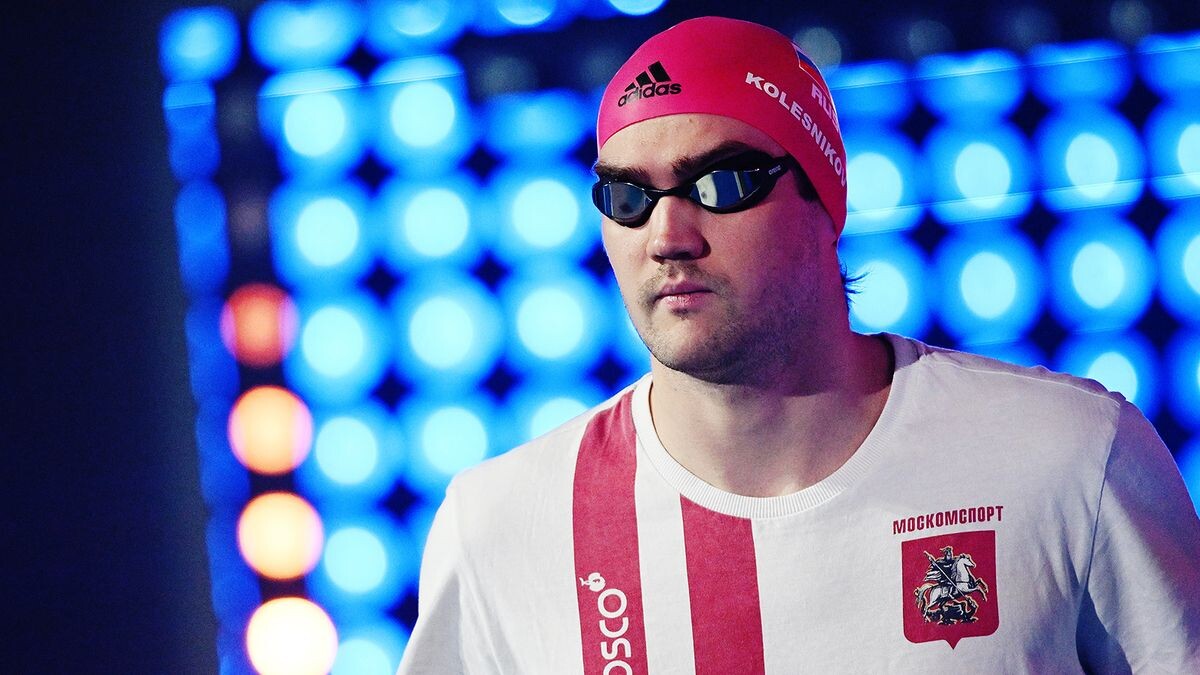    РИА Новости