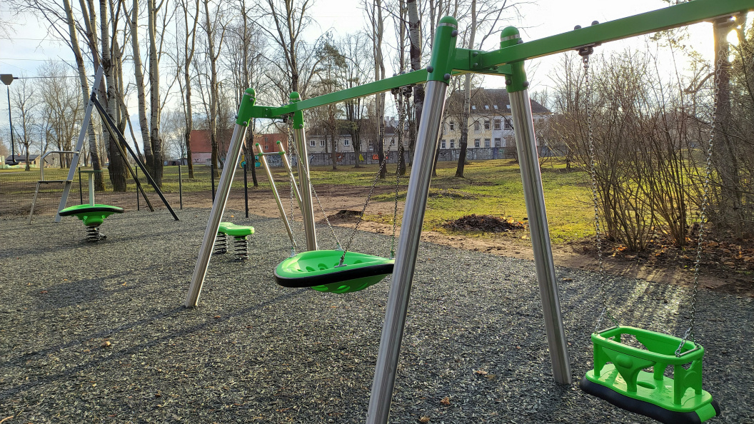    Victor Lisitsyn/Globallookpress