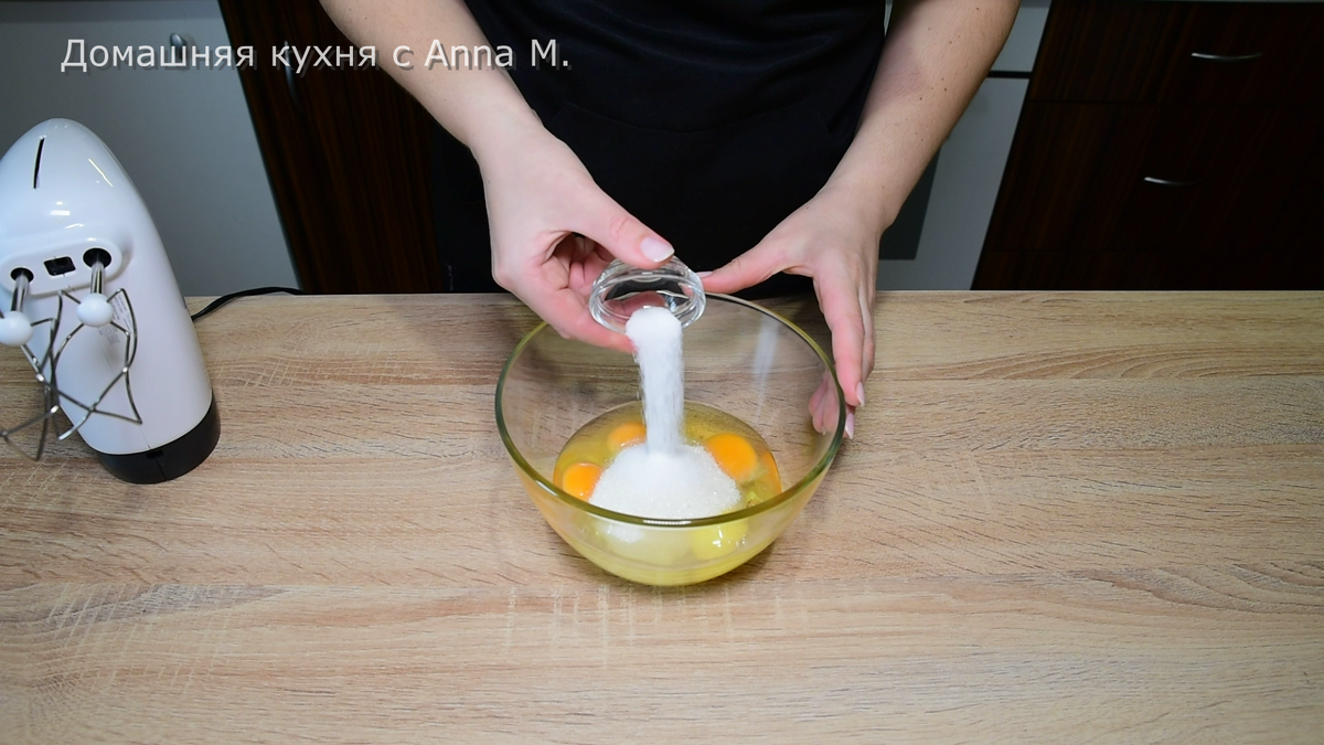 Листаем фотогалерею