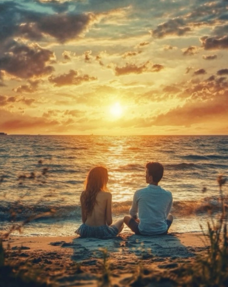 Повторение отношений