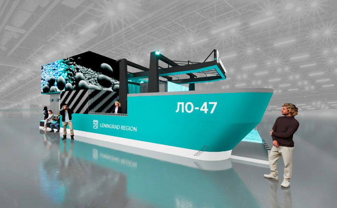    © Telegram / Александр ДроZденко