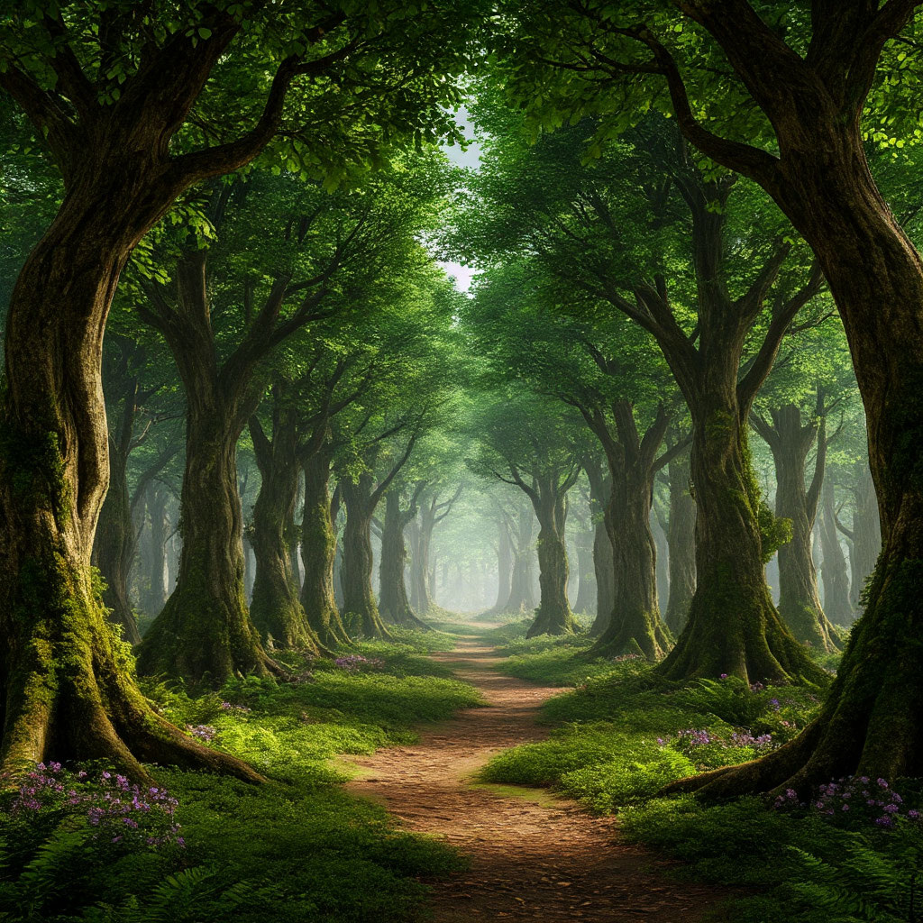 Segja - говорить; endr - снова; þessi - этот; hverfa - поворачиваться, скрываться из виду; saman - вместе; Herra Myrkursins - Повелитель Тьмы; bǫð - битва, сражение; hinn - по-другому; flutningsmaður - транспортер; kenna - знать