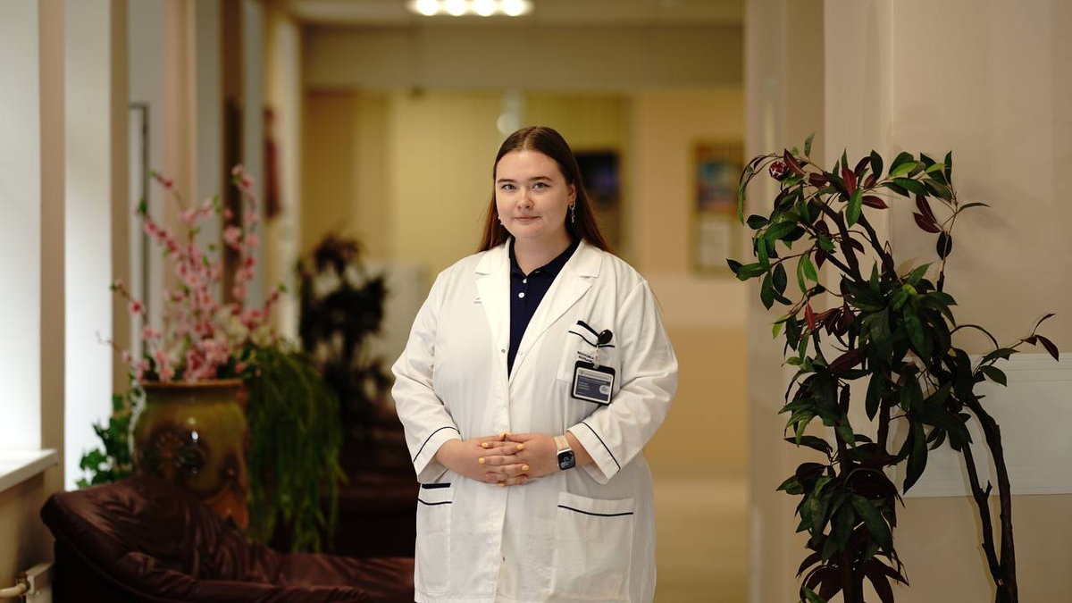 
Рассказывает Екатерина Святская, научный сотрудник НПЦ им З.П. Соловьева, врач-психиатр, врач-психотерапевт