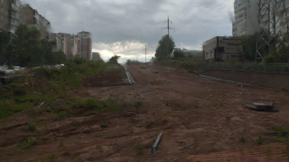 Фото: Наталья Балыкова / Коммерсантъ