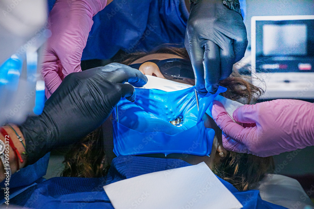 *изображение взято из свободного источника