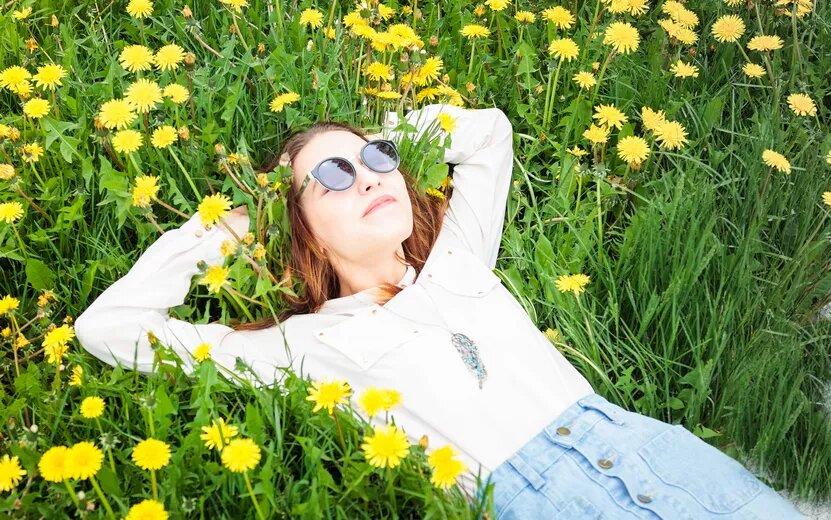    Погода в Ижевске на выходные: с 24 по 26 мая ждем ночные заморозки и потепление до +24°С