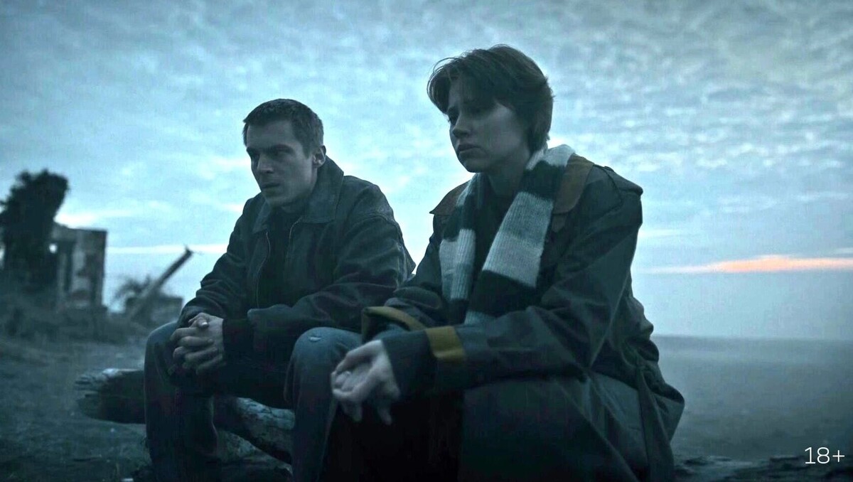     Источник: к/с «Фишер. Затмение» (2025), «НМГ Студия»/«Студия В12», реж. Александр Цой