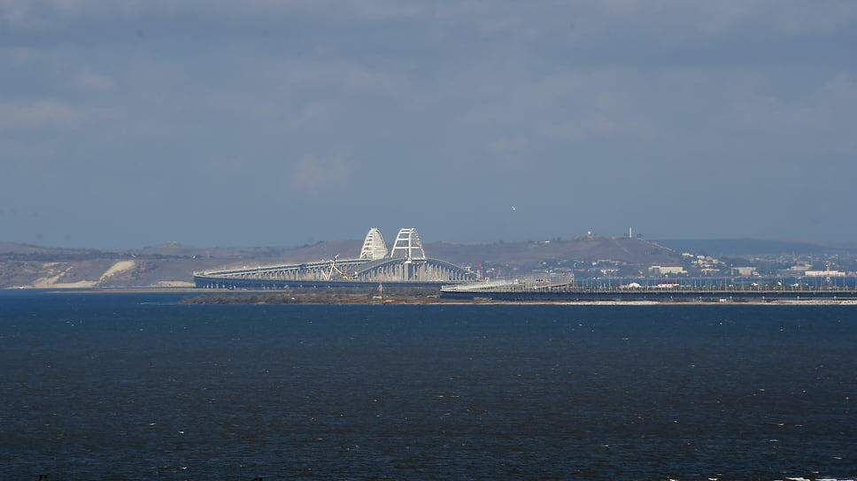 Фото: Виктор Коротаев / Коммерсантъ