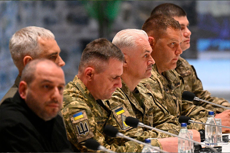    Рамиль Ситдиков/РИА Новости