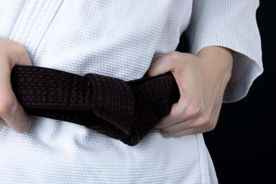    Shutterstock/FOTODOM