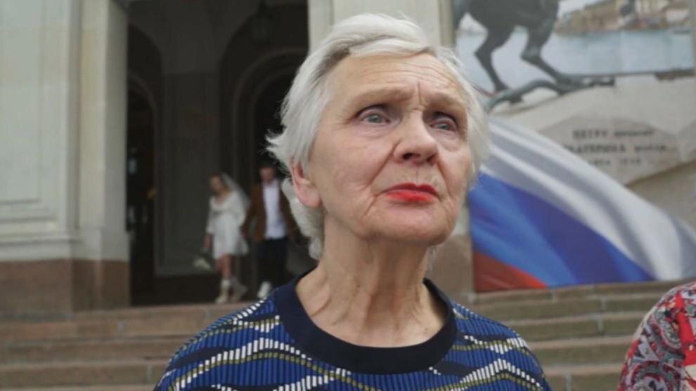    Фото: pr scr youtube.com