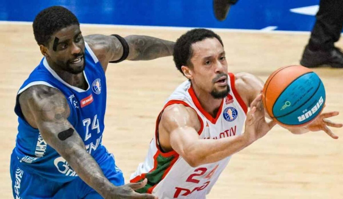     Матч. Источник: ria.ru Автор фото: Алексей Даничев