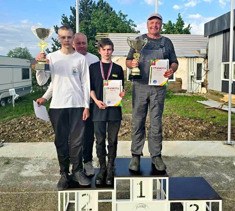 Листайте вправо, чтобы увидеть больше изображений