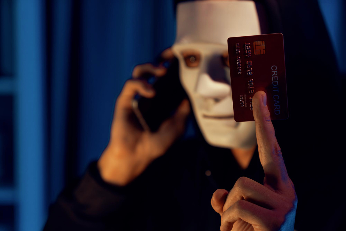 Фото: freepik.com  📷
