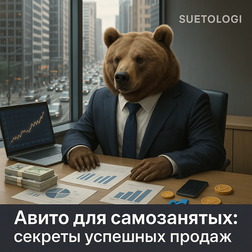    Авито_для_самозанятых_как_вести Суетолог