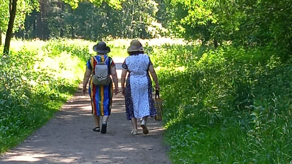 Как вдове оформить пенсию мужа раньше пенсионного возраста?