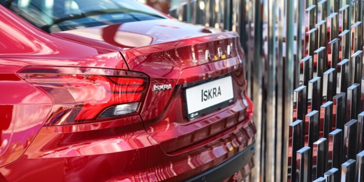    Илья Тушев / "Вести Подмосковья"