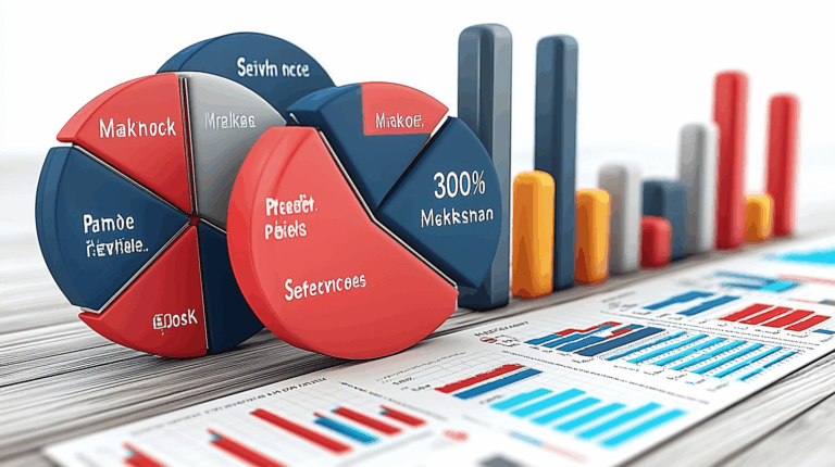    Экосистемный маркетинг: прибыль на 300% выше dresh77