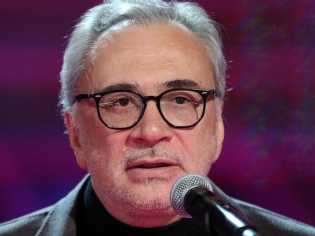    Фото: ТАСС/Михаил Терещенко