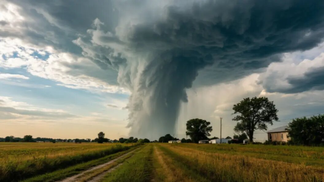    фото: коллаж Царьграда