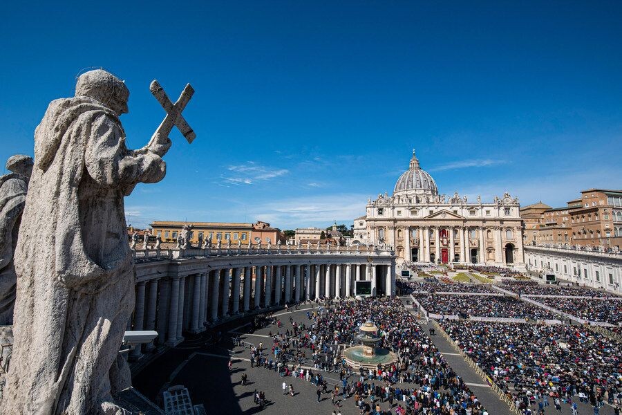     / Источник: © Zuma/TASS