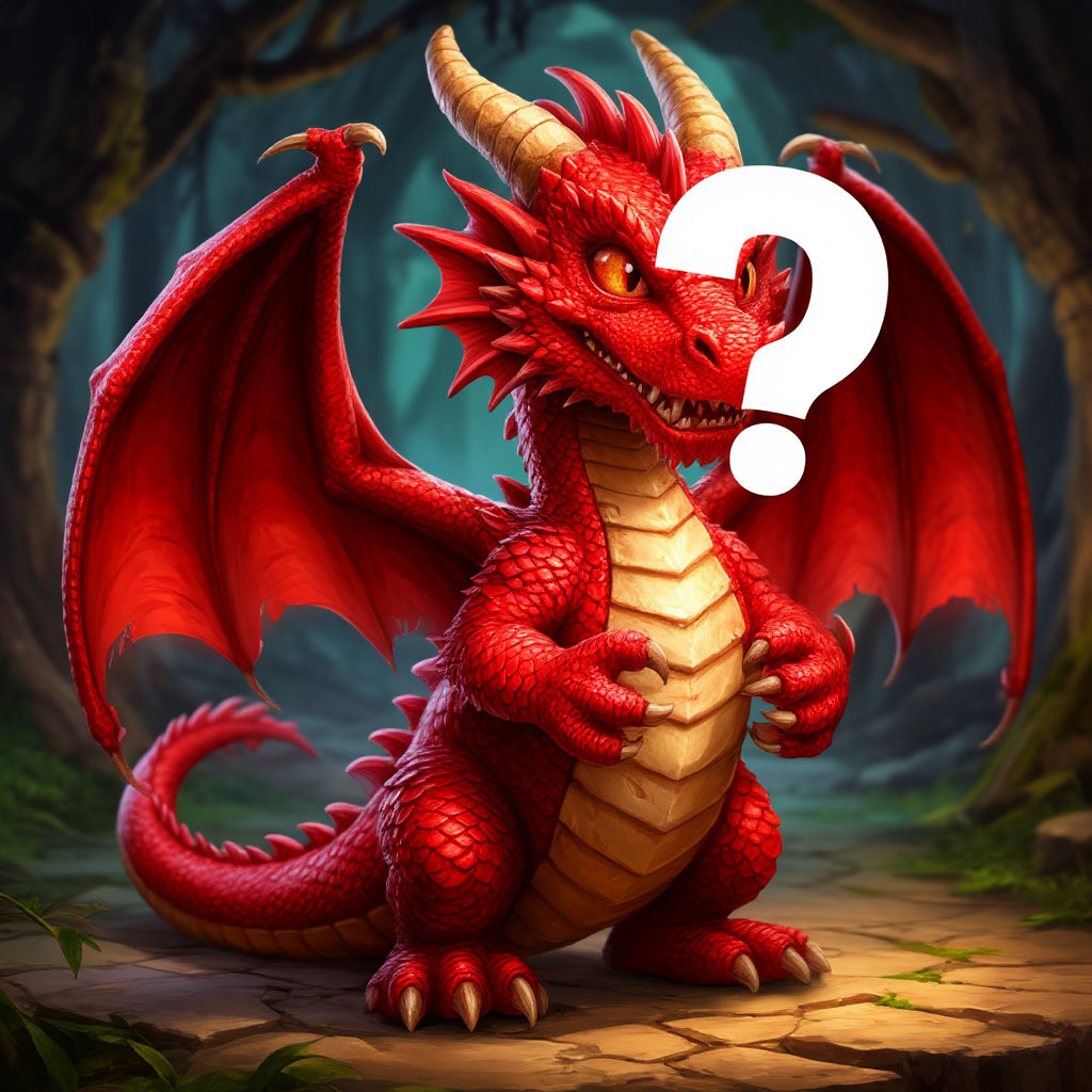 Картинка создана нейросетью YandexGPT 5