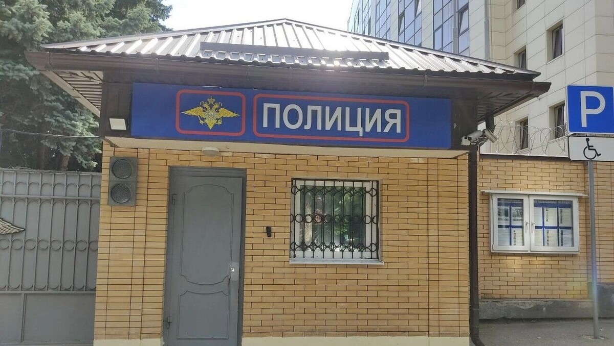     Автор: Яндекс. Карты