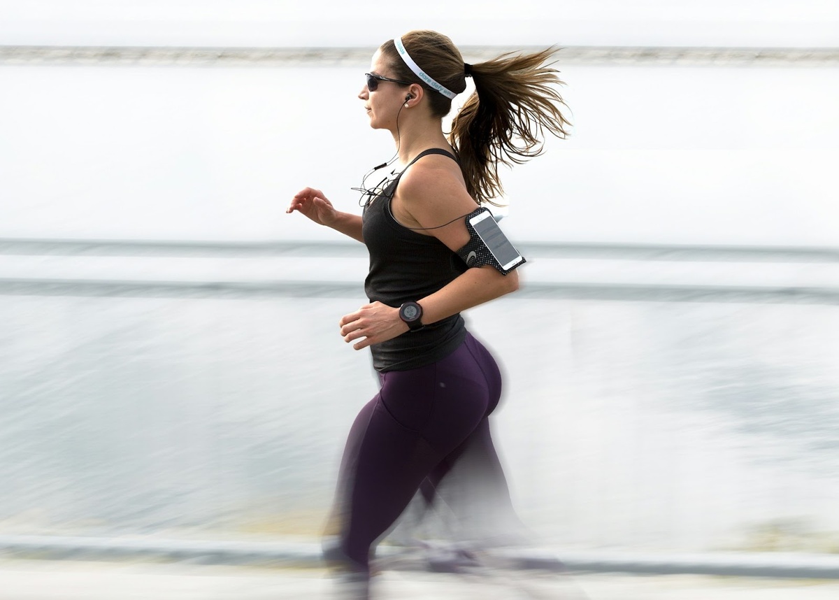 Автор фото Filip Mroz on Unsplash, лицензия СС0
