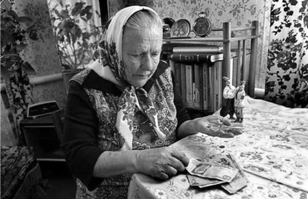 Изображение со страницы https://vk.com/wall210622158_2353