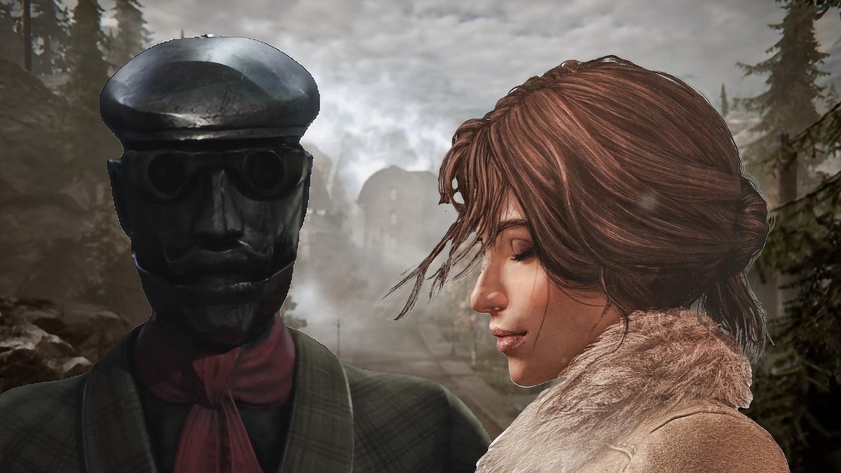 Добро пожаловать в детство, геймер...