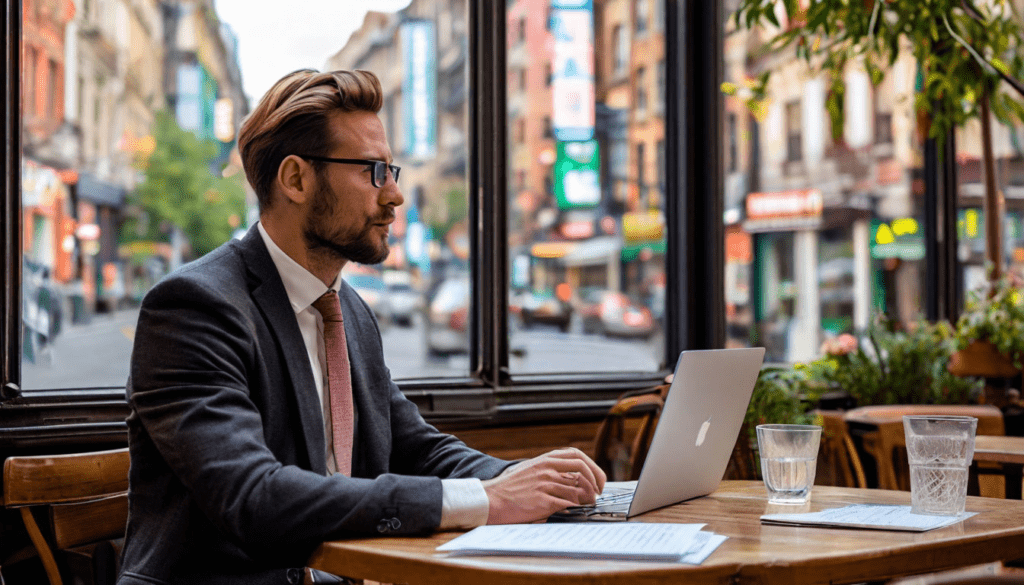    Стратегии_работы_с_разными_регионами