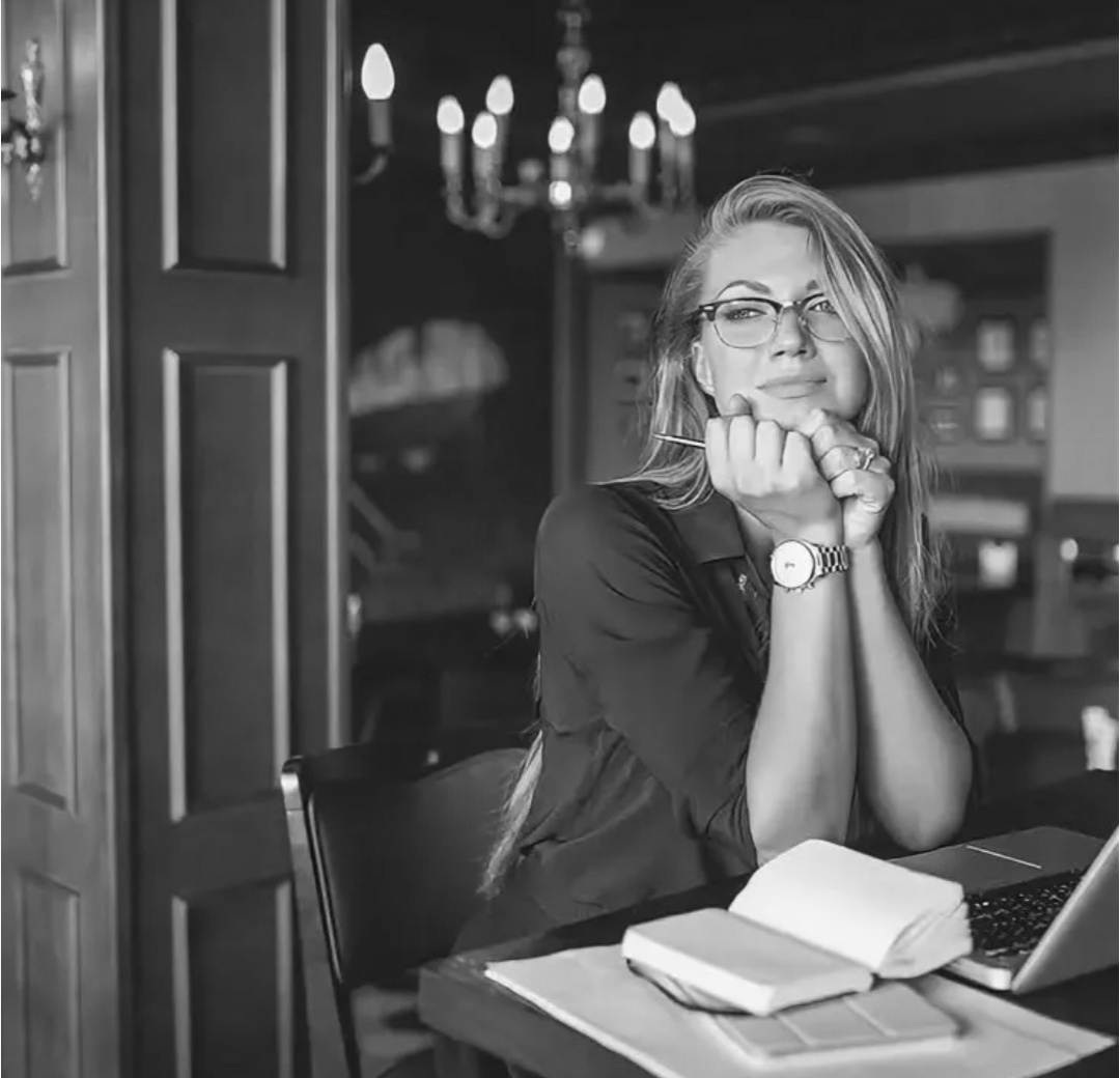 Изображение со страницы https://tr.pinterest.com/pin/386113368057004802/