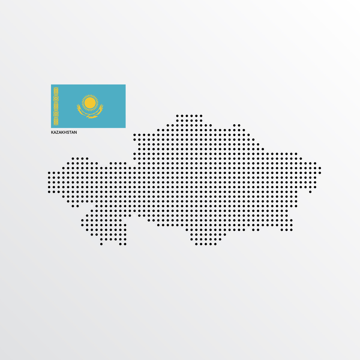 изображение freepik.com