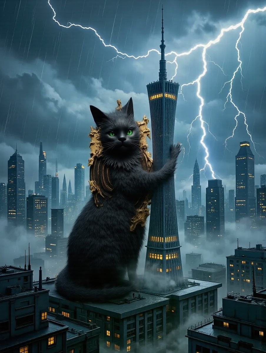 коридоры времени 