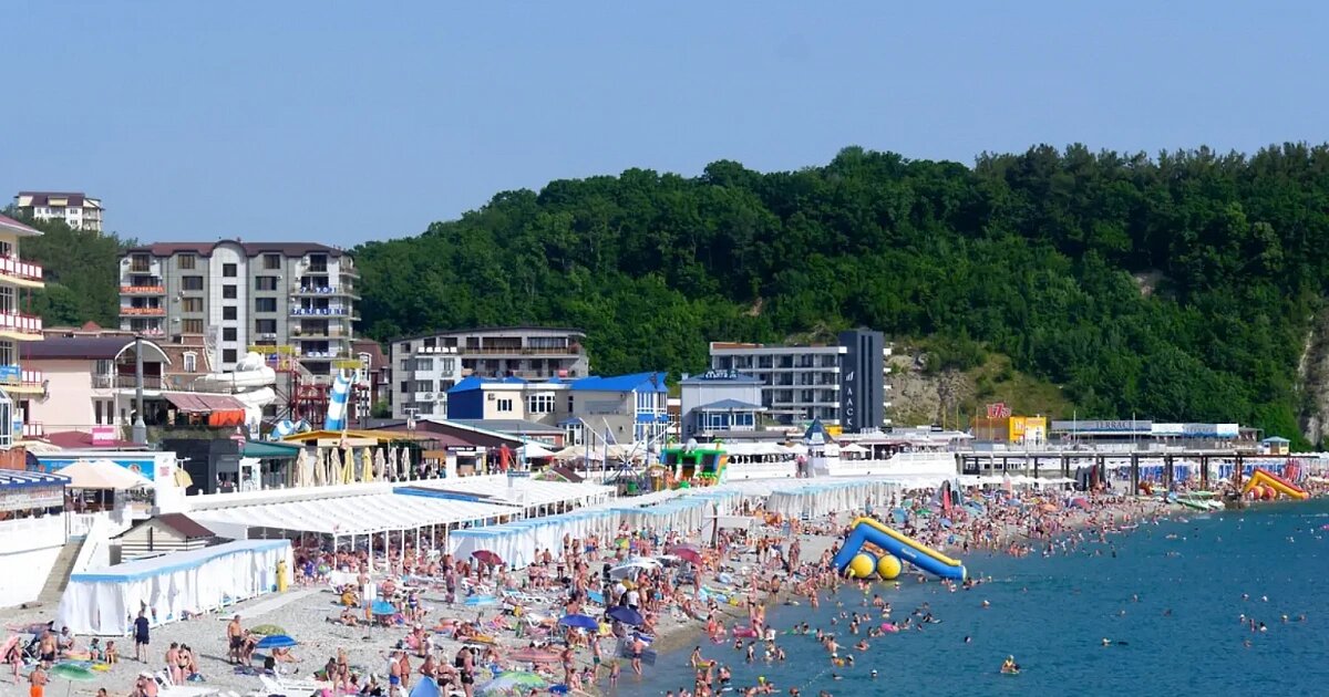 Фото: Алексей Смагин / Коммерсантъ