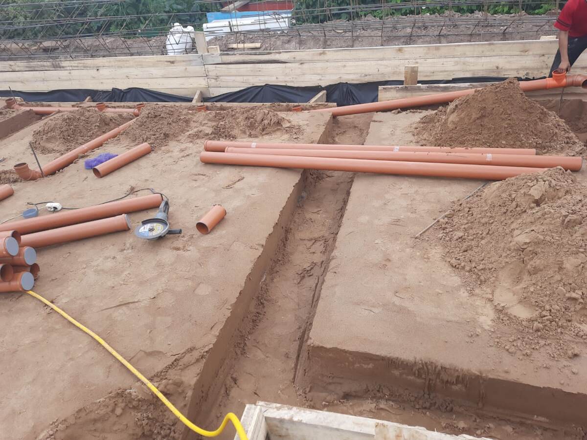 dogovor_podryada_fundamentnye_raboty