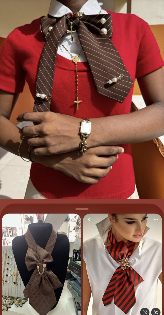 Источник: Pinterest