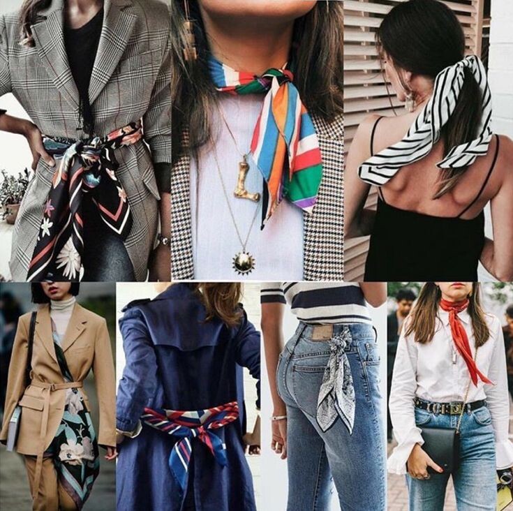 Источник: Pinterest