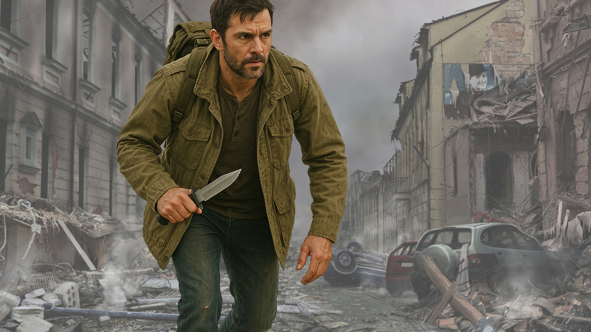 Кто победит?