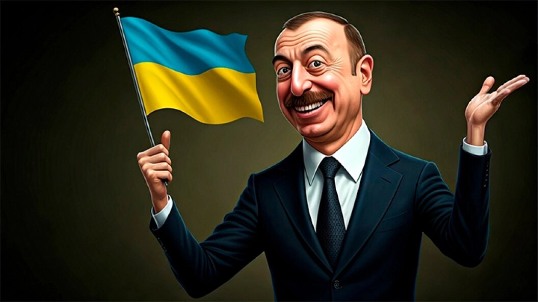    Коллаж Царьграда