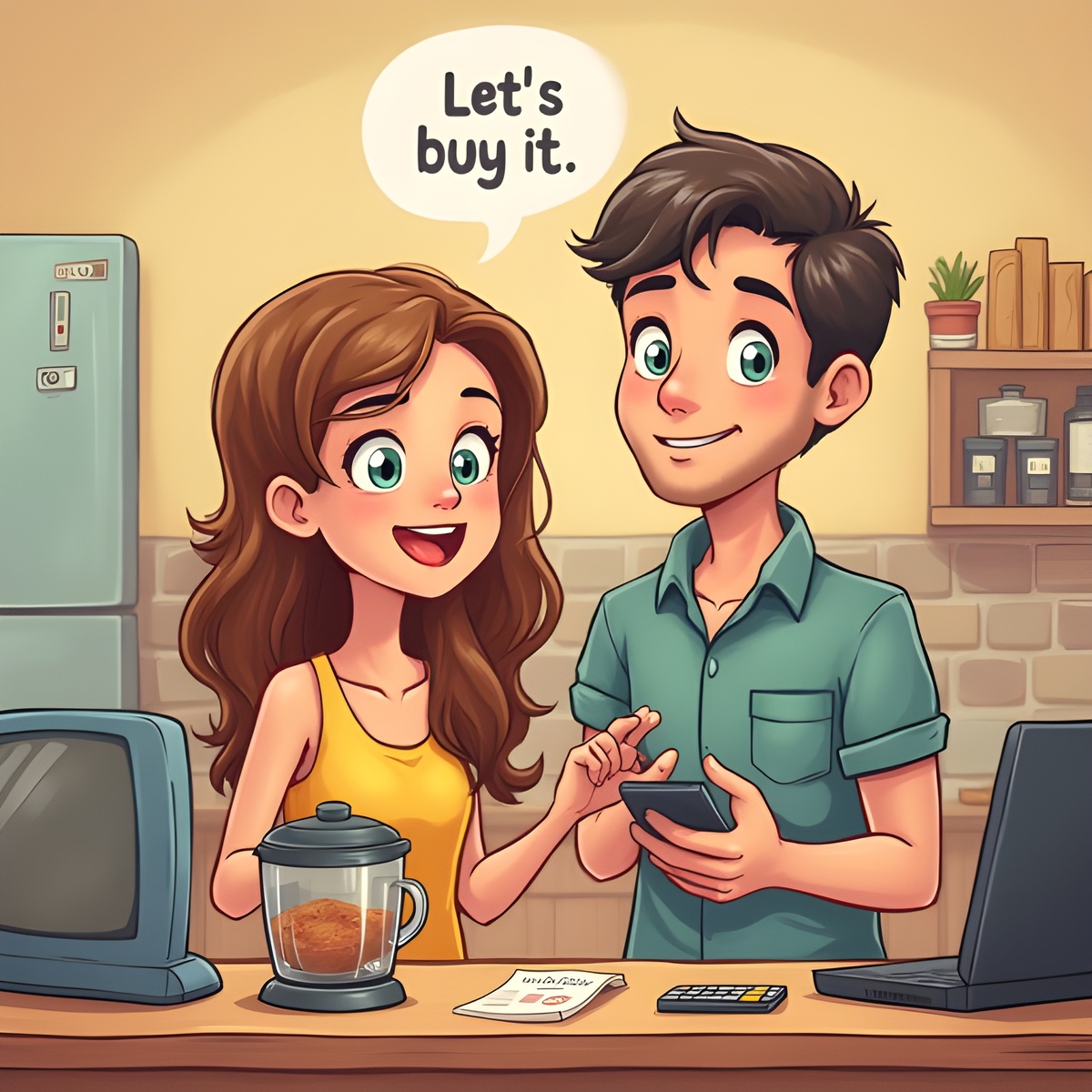 Фото сделано через нейросеть www.promeai.pro