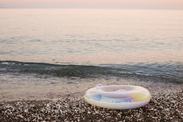    Фото: freepik.com/freepik Ксения Евдокимова