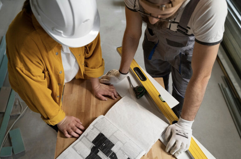    Фото: freepik.com/freepik Ксения Евдокимова