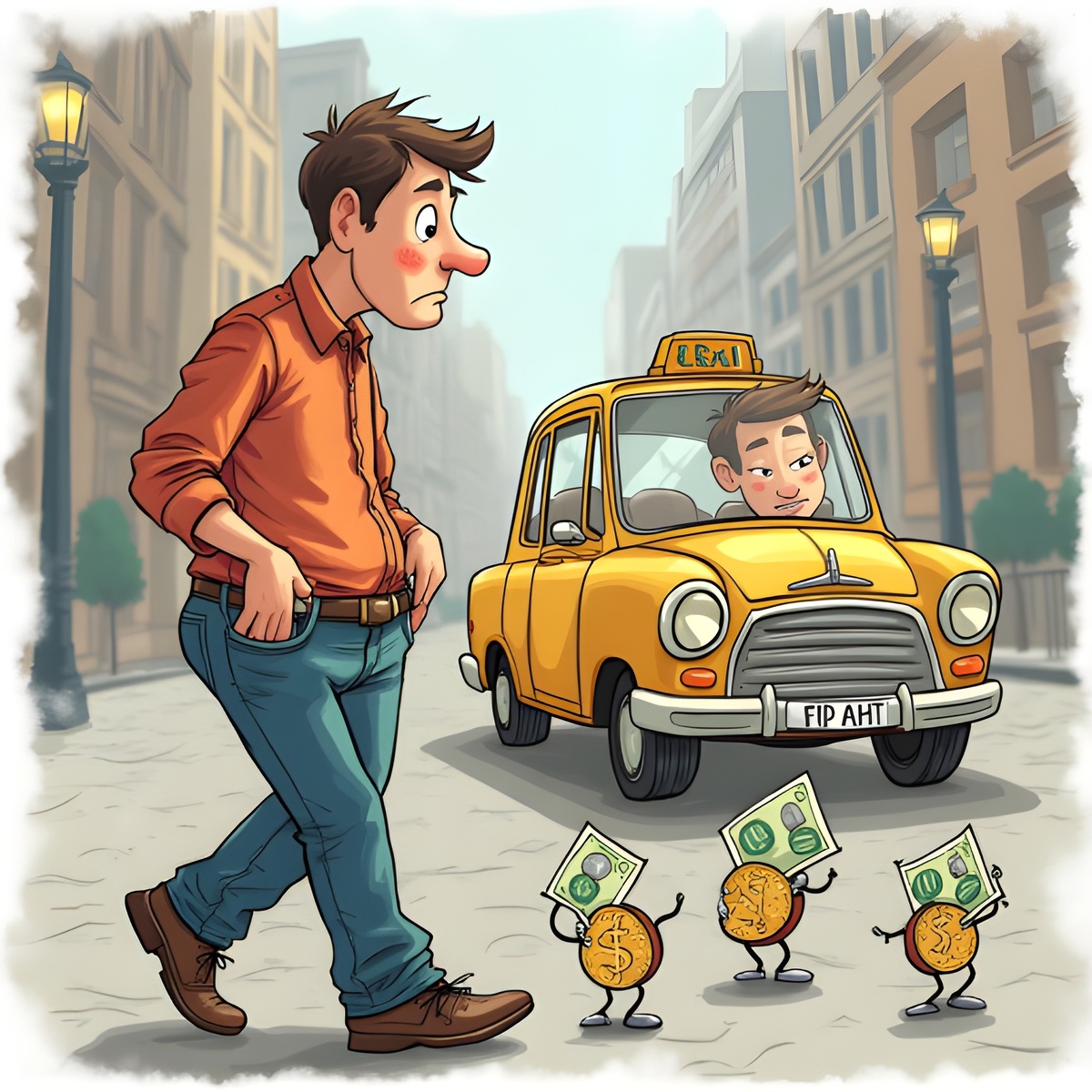 Фото сделано через нейросеть www.promeai.pro