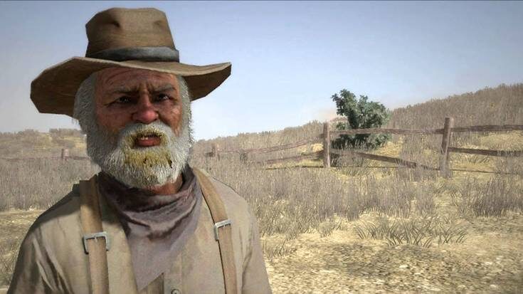 Взято из открытых источников